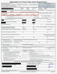 Contractor Release Of Liability form Template Luxury Demand Letter ...