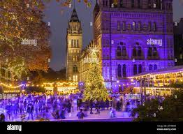 Christmas Day In London 2021 V28kwwybe3ehxm