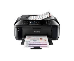 Easily print and scan documents to and from your ios or android device using a canon imagerunner advance office printer. Canon Pixma Mx511 Driver Download And Wireless Setup Reizira Tech