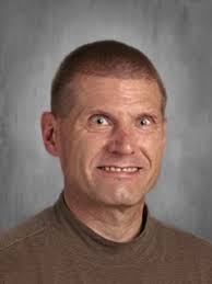 Kirk Lund's Instagram, Twitter & Facebook