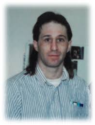 Obituary of Lorne Alexander MacLeod