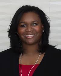 Angel Starks's Instagram, Twitter & Facebook