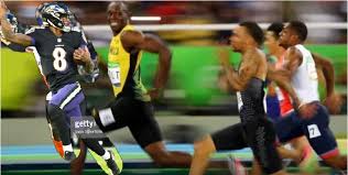 Une action collective a le feu vert twitter autorise le télétravail permanent pour certains employés Poor Quality Remake Of An Old Lamar Jackson Meme From Louisville Couldn T Find The Original So I Remade Ravens