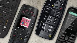 The remote app for your computer. Best Universal Remote Control 2021 Reviews And Buying Advice Techhive