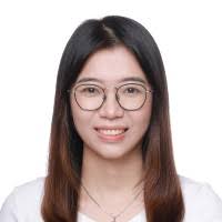 30+ "Yolanda Lam" profiles