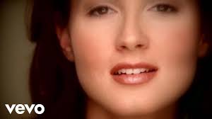 10 Famous Singers from Kansas