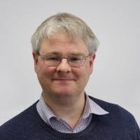 60+ "Andy Grantham" profiles