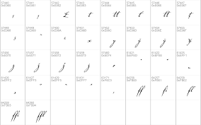 Patent pending.voluta script is a trademark of adobe systems incorporated. Download Free Voluta Script Pro Regular Font Dafontfree Net