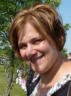 Kerri Pearce Obituary