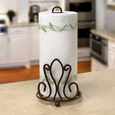 We did not find results for: Unique Paper Towel Holders Ideas On Foter