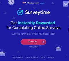The amount you earn per reviews depends on the track or product you are reviewing and the length and quality of your review. Qbord Surveys Review A Legitimate Opportunity To Make Money Online Earn Money Online Everyday