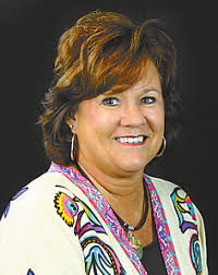 Your Hometown Newspaper!