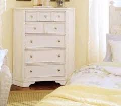 Contemporary corner dresser with drawers. Corner Dresser For Bedroom Corner Bedroom Dresser Pertaining To White Unit New Furniture Decorating Corner Dresser B Corner Dresser Furniture Bedroom Furniture