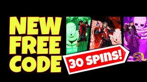Get a free orange knife by entering. New Free Code Shindo Life By Rellgames Give 30 Free Spins Spinning In 2021 Roblox Free Codes Free Spins