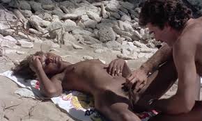 Pale Japanese Milf Prone Oil Massage - Sensual Porn Subtitle