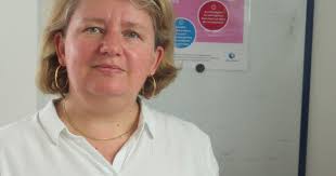 société. Activ'emploi : un dispositif pour mieux gérer sa recherche d'emploi