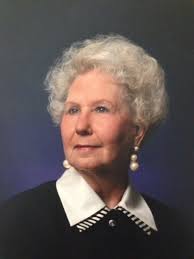 Betty Lancaster Obituary September 15, 2015