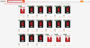 Get up to 80% off wholesale now. How To Get Gift Cards Up To 40 60 Off Discounted Blackhatworld