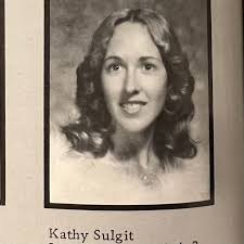 Help locate UHSC '85 classmates