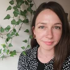 Naaheed Mukadam (@Naaheed_Mukadam)