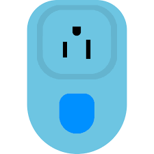 Download samsung smart switch mobile apk 3.7.24.5 for android. Smart Switch Apk 3 08 Download Free Apk From Apksum