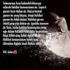 Semakin tinggi ilmu makrifat semakintidak masuk akal buya syakur. Https Encrypted Tbn0 Gstatic Com Images Q Tbn And9gct 7irqqvb28u Ev9auxojzexrsgom59azi45zrn037qx Zhulk Usqp Cau
