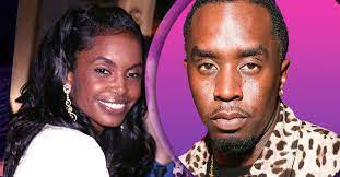 What Diddy's Relationship With Kim Porter Was Like