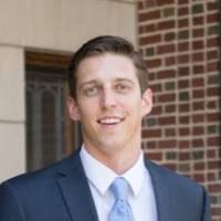 Ann Eads Email & Phone Number