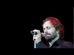 Alfie Boe An Heartfelt Version Of Bring Him Home Live Dartford 19 07 12 Hd With Images Les Miserables Bring It On Dartford