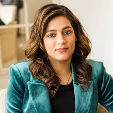 Celebrating one of our rising stars atWrightWay Realty Co.—Shecoria  Barrymore has officially surpassed $1M in sales volume as a new agent. Her  passion, consistency, and commitment to her clients speak volumes. This