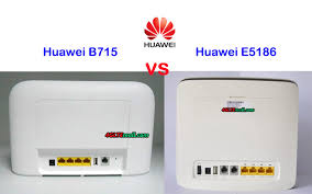 We don't know when or if this item will be back in stock. Huawei E5186s 22a Archives 4g Lte Mall