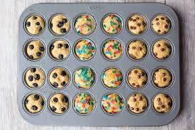 El momento del desayuno es uno de los más importantes en la vida del niño. Desayuno Para Ninos Desayuno De Campeones Fiestas Y Cumples