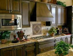 وزن بيرة الأوبرا اجمل ديكورات مطابخ 2016 Cabuildingbridges Org