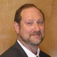 Daniel Selig's Instagram, Twitter & Facebook