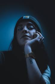 Business & Corporate Photographers in Malmö, Sweden