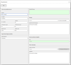 Zur navigation springen zur suche springen. Datei Universalelement Erstellen Png Edomi