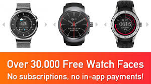 Home » vorlagen » 35 original zifferblatt uhr. 10 Best Wear Os Watch Faces To Spice Things Up Android Authority