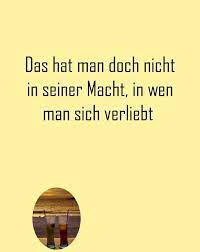Ich denke dein — a love poem by goethe, in english and in german. German Love Poems
