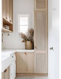 Dezeen awards is the architecture, interiors and design awards programme organised by dezeen, the world's most popular design magazine. 900 Kitchen Designs And Decorating Ideas In 2021 Kitchen Design Kitchen Decor Kitchen Inspirations