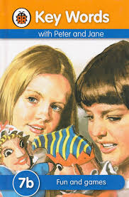 Fairy Tales Best Sellers