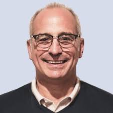 About Principles First