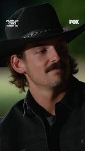 farmer john really is a catch 🫶🫶 #farmerwantsawife #farmer #dating