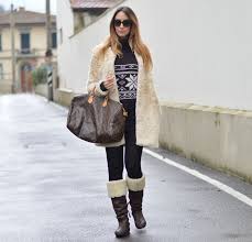 Image Result For Louis Vuitton Speedy 35 Outfit Louis Vuitton Bag Outfit Louis Vuitton Handbags Louis Vuitton Handbags Neverfull