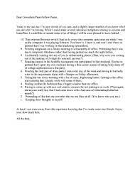 Check spelling or type a new query. Funny Goodbye Letter To Coworkers