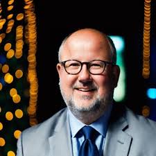 I am excited that Thomson Reuters has enhanced its Flex my Way benefits  policy to expand our Work from Anywhere benefit.