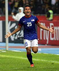 Johor darul ta'zim football club or simply jdt is a professional football club based in johor bahru, johor, malaysia. Johor Darul Takzim Fc Home Facebook