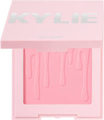 Kylie Cosmetics Blush Ulta Beauty In 2020 Kylie Cosmetics Kylie Cosmetic Pink Power
