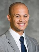 Matt Jarman's Instagram, Twitter & Facebook