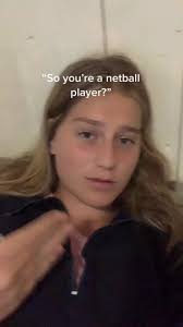 tyra-lee penney was too perfect not to share