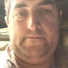 Jésus est né. Joyeux Noël. 🎁